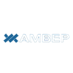 Ambep
