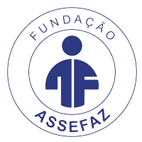 Assefaz