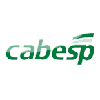 Cabesp
