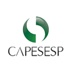 Capesesp