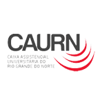 Caurn