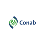 Conab