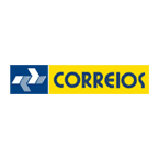 Correios