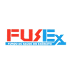 Fusex