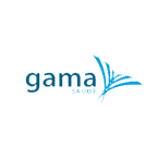 Gama