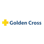 Golden Cross