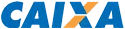 Caixa