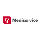 Mediservice