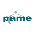 Pame