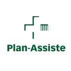 Planassiste