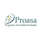 Proasa