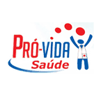 Pro-Vida