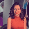 Monalisa Silva
