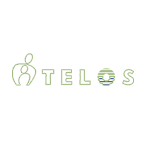 Telos