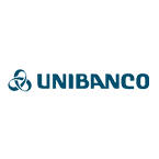 Unibanco