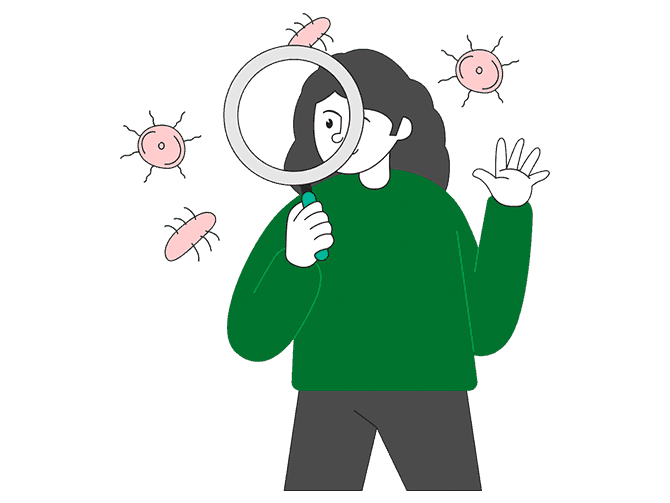 Vacina dTpa e dTpa-IPV