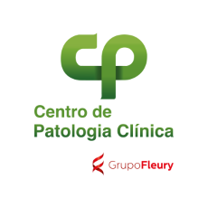 (c) Centrodepatologia.com.br